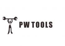 PW TOOLS