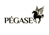 PÉGASE