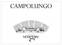 CAMPOLUNGO CASCINA VENGORE