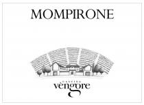 MOMPIRONE CASCINA VENGORE