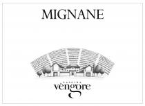 MIGNANE CASCINA VENGORE