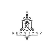 RJ REONJONY