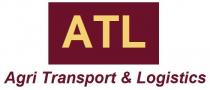 ATL Agri Transport & Logistics