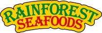 RAINFOREST SEAFOODS