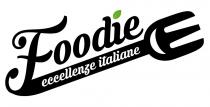 FOODIE ECCELLENZE ITALIANE