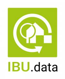 IBU.data