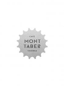 CAFE MONT TABER TAVERNA