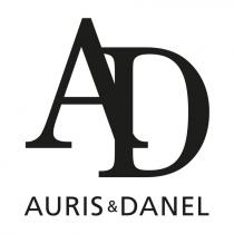 AD AURIS & DANEL