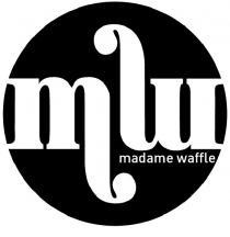 MW Madame Waffle