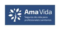 AMA VIDA SEGUROS DE VIDA PARA PROFESIONALES SANITARIOS