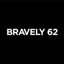 BRAVELY 62