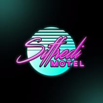 SIFFREDI MOTEL