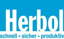 HERBOL SCHNELL SICHER PRODUKTIV