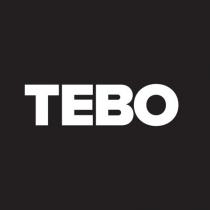 TEBO