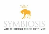 SYMBIOSIS WHERE RIDING TURNS INTO ART