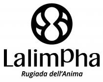 LALIMPHA Rugiada dell'Anima