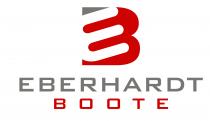 Eberhardt Boote