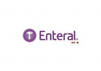 Enteral UK