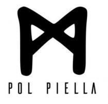 POL PIELLA