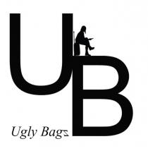 UB Ugly Bagz