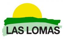 LAS LOMAS