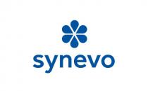 SYNEVO