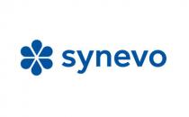 SYNEVO