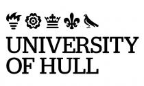 UNIVERSITY OF HULL