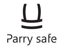 PARRY SAFE