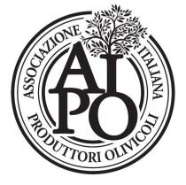 AIPO ASSOCIAZIONE ITALIANA PRODUTTORI OLIVICOLI