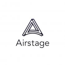 Airstage