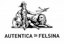 AUTENTICA DI FELSINA