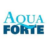 AQUA FORTE