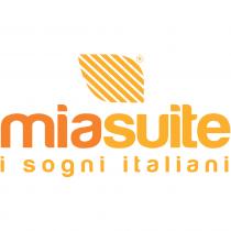 miasuite i sogni italiani