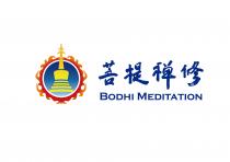 BODHI MEDITATION