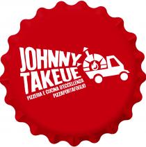 johnny takeuè pizzeria e cucina d'eccellenza pizzaportafoglio