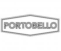 PORTOBELLO