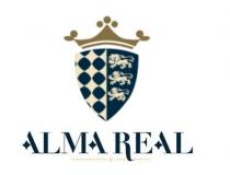 ALMA REAL