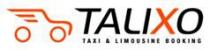 TALIXO TAXI & LIMOUSINE BOOKING