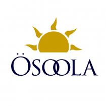 ÖSOOLA