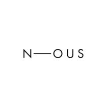 N-OUS