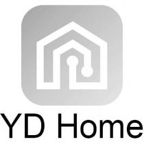 YD Home