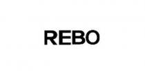 REBO