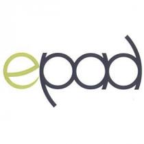 EPAD