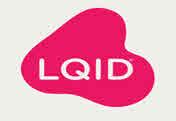 LQID