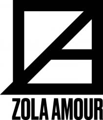 Zola Amour