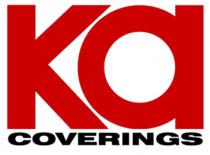 KA COVERINGS