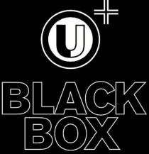 UJ+ BLACK BOX