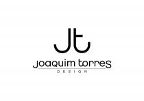 Joaquim Torres Design