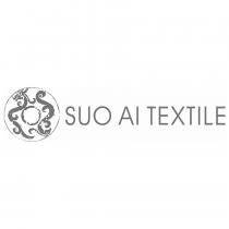 SUO AI TEXTILE